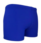 Maillot de bain violet Neon