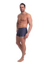 Swim Boxer Sporteon Graphite