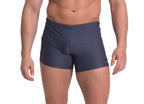 Swim Boxer Sporteon Graphite