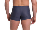 Swim Boxer Sporteon Graphite
