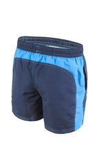 Swim Shorts Adrian Blue