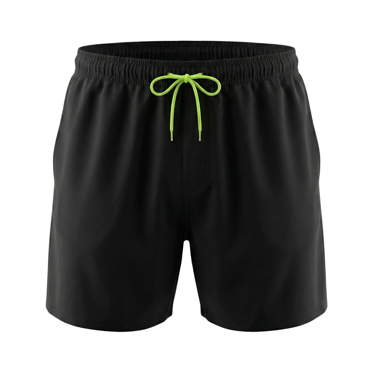 Maillot de bain Newport Noir