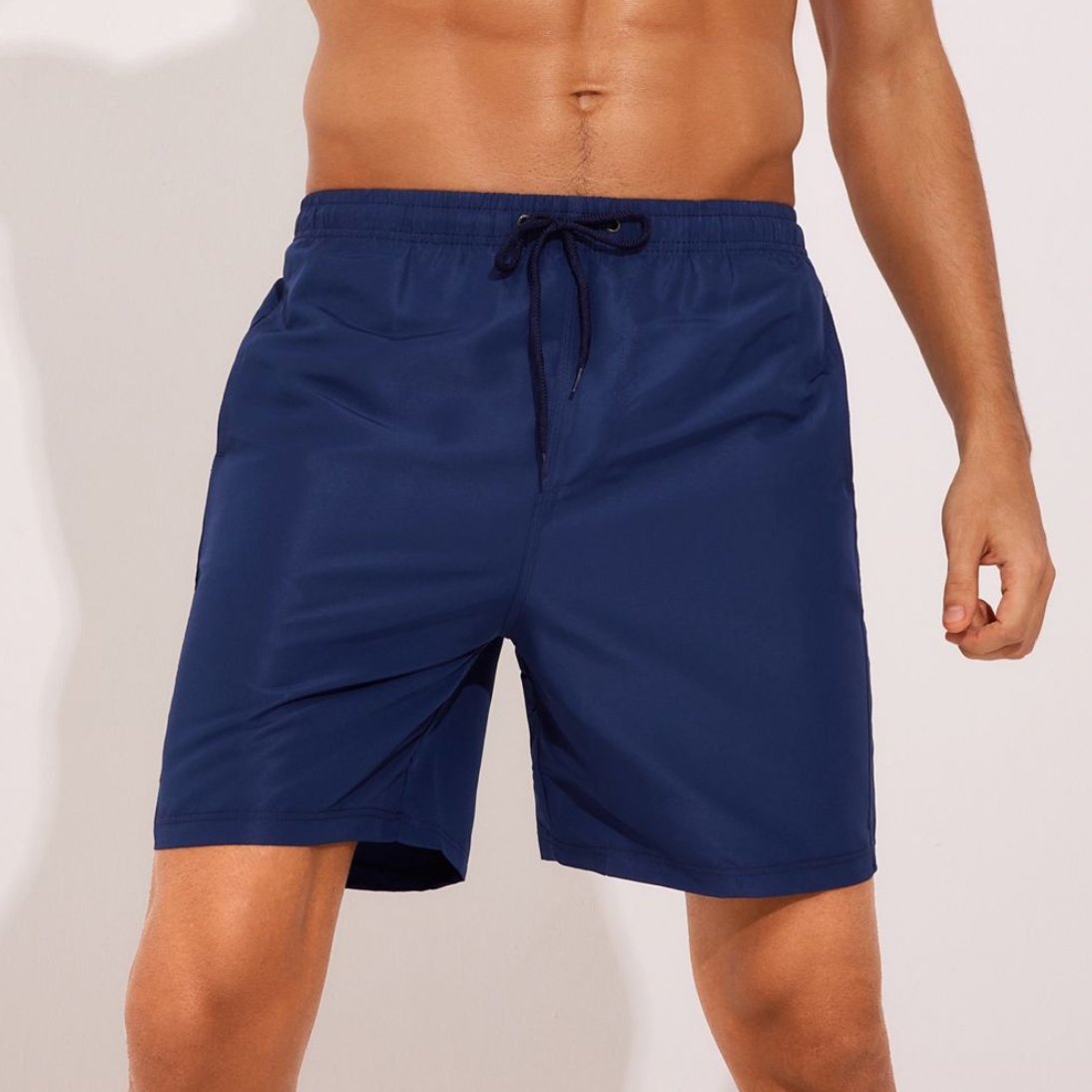 Swimshort Cadiz Navy