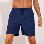 Swimshort Cadiz Navy