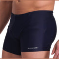 Zwemboxer Sporteon Navy