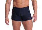 Swim Boxer Sporteon Navy
