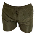 Shortshort Aruba Army