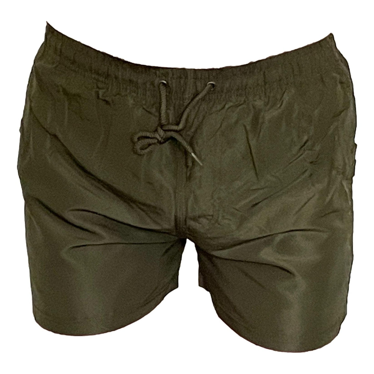 Shortshort Aruba Army
