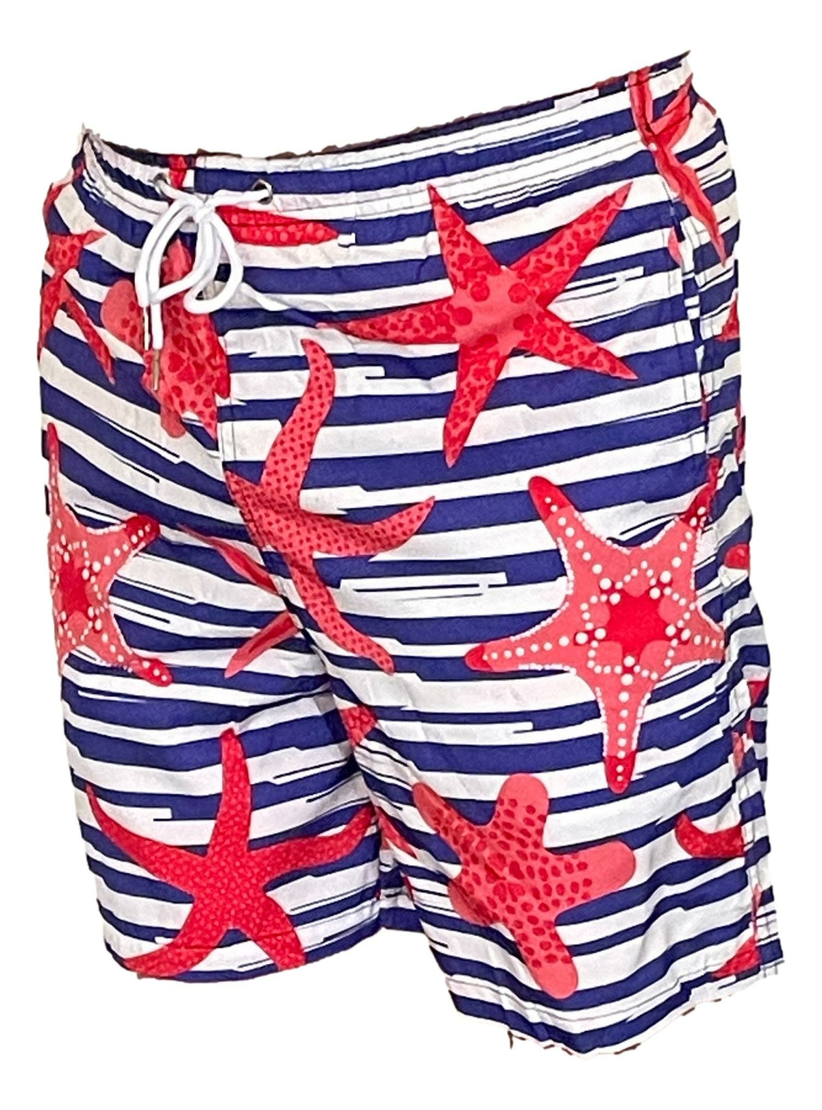 Swimshort Starfish