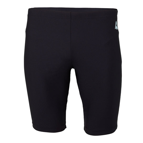 Jammer Essential Black/Lightblue