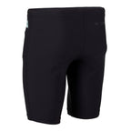 Jammer Essential Noir/Bleu clair