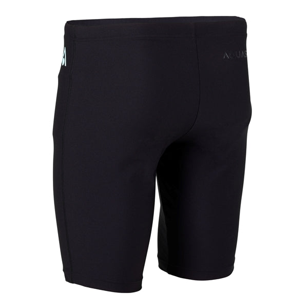 Jammer Essential Noir/Bleu clair