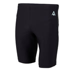 Jammer Essential Noir/Bleu clair