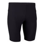 Jammer Essential Noir/Bleu clair