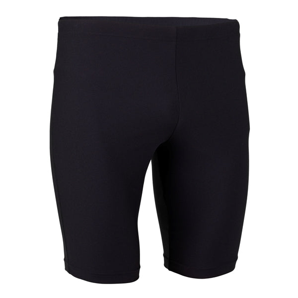 Jammer Essential Noir/Bleu clair