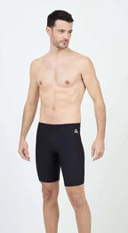 Jammer Essential Noir/Bleu clair