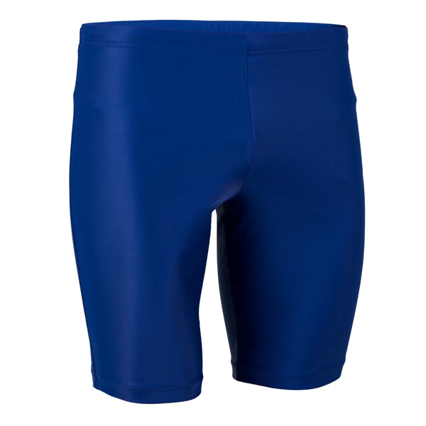 Jammer Essential Bleu marine/Rouge