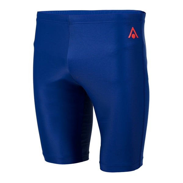 Jammer Essential Bleu marine/Rouge