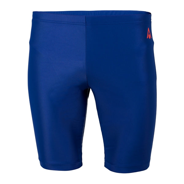Jammer Essential Navyblue/Red