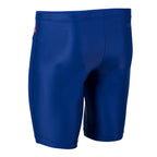 Jammer Essential Bleu marine/Rouge
