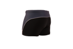 Boxer de bain Colourback Gris