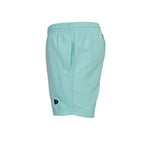 Maillot de bain Donnay Toon Aruba Blue