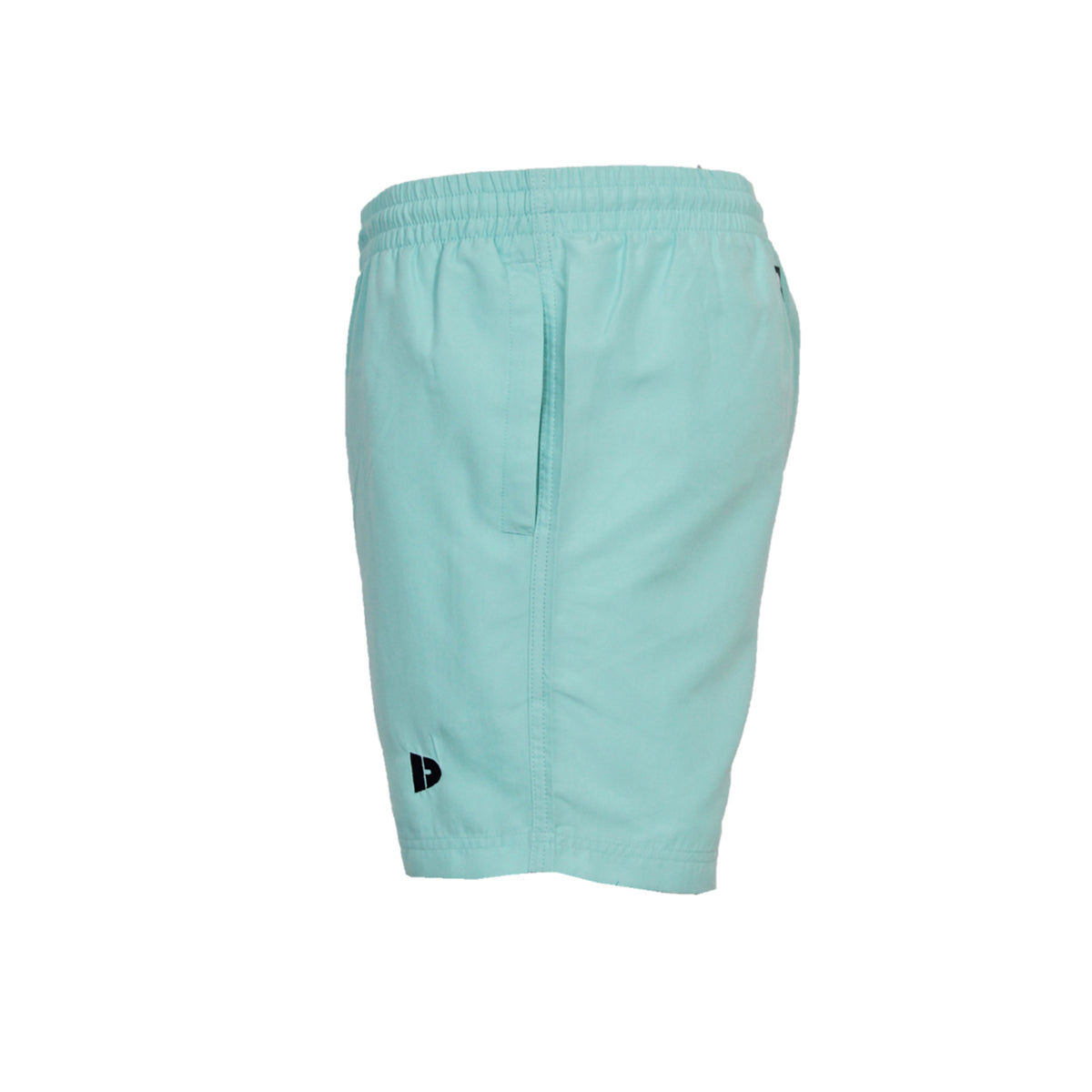 Maillot de bain Donnay Toon Aruba Blue
