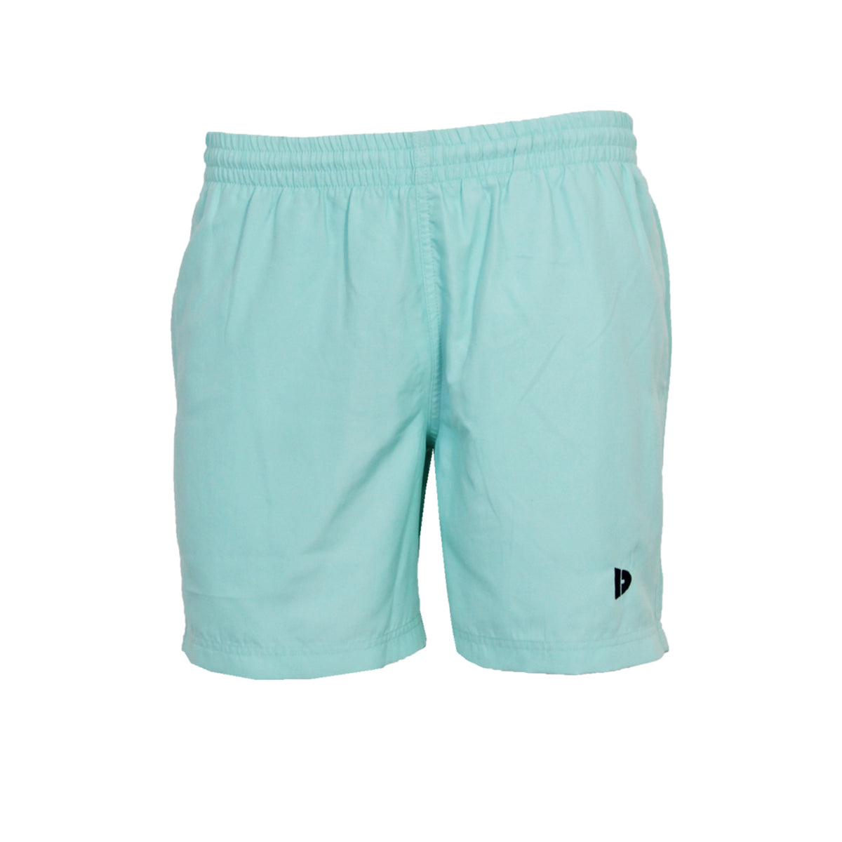 Maillot de bain Donnay Toon Aruba Blue