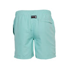 Maillot de bain Donnay Toon Aruba Blue