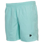 Donnay Short Toon Aruba Blue