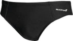 Slip de bain Rucanor Aqua Noir
