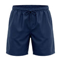 Swimshort Cadiz Navy