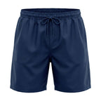 Swimshort Cadiz Navy