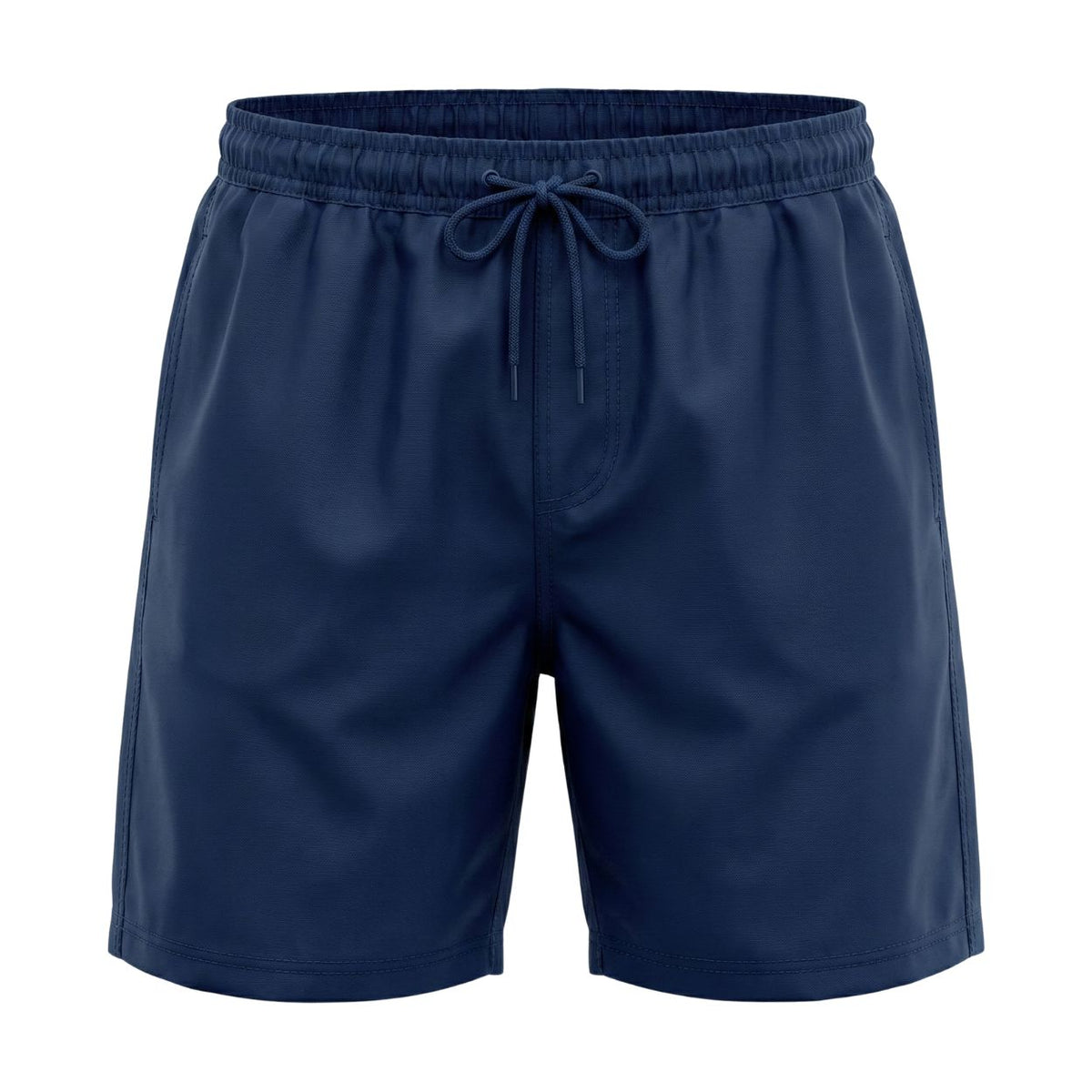 Swimshort Cadiz Navy