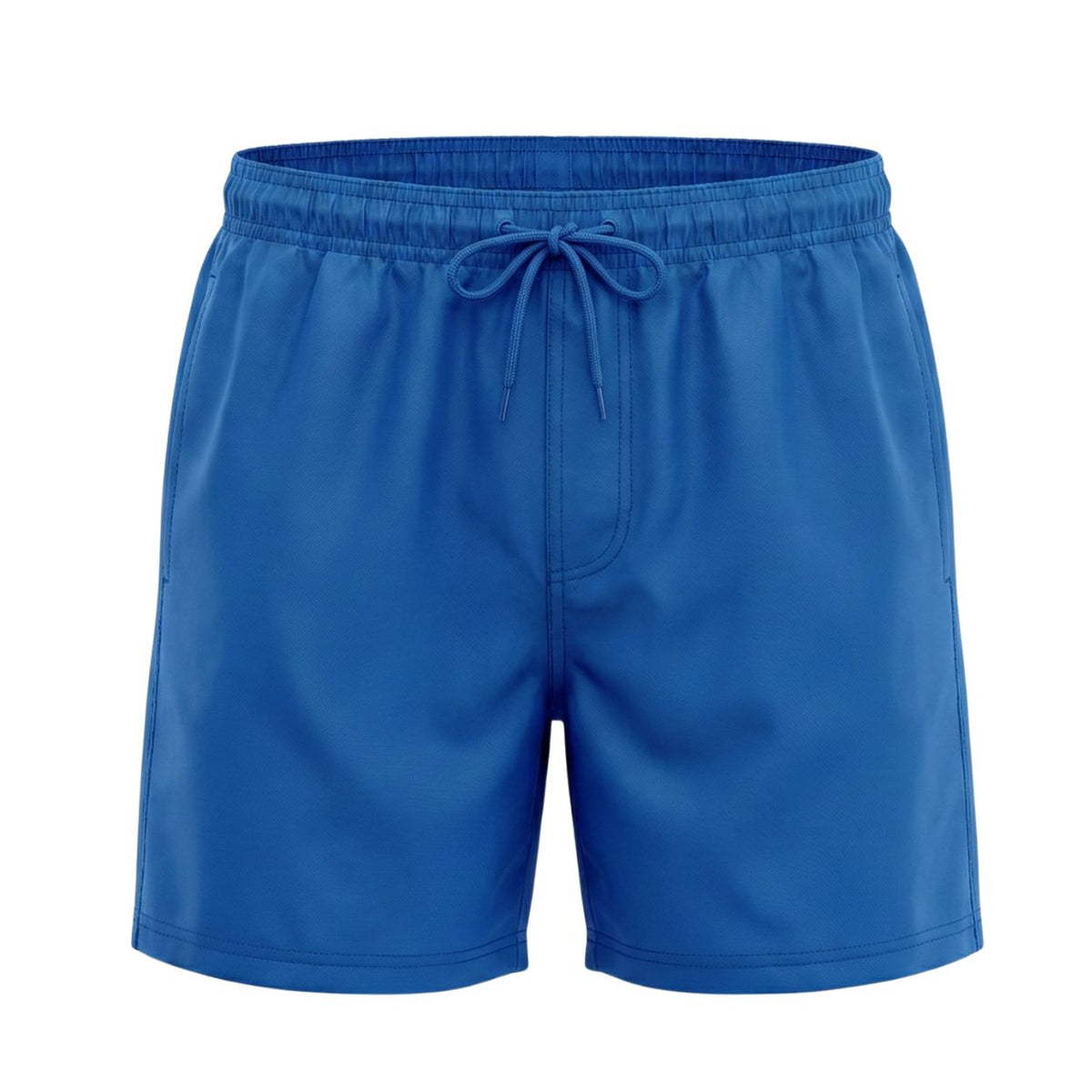 Swimshort Cadiz Blue