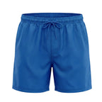 Swimshort Cadiz Blue