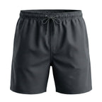 Short de bain Cadiz gris
