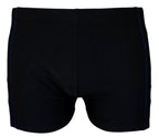 Boxer de bain Champions Cobalt