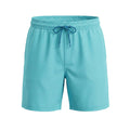 Short de bain Sunny aqua