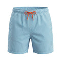 Swimshort Formentera - Light Blue