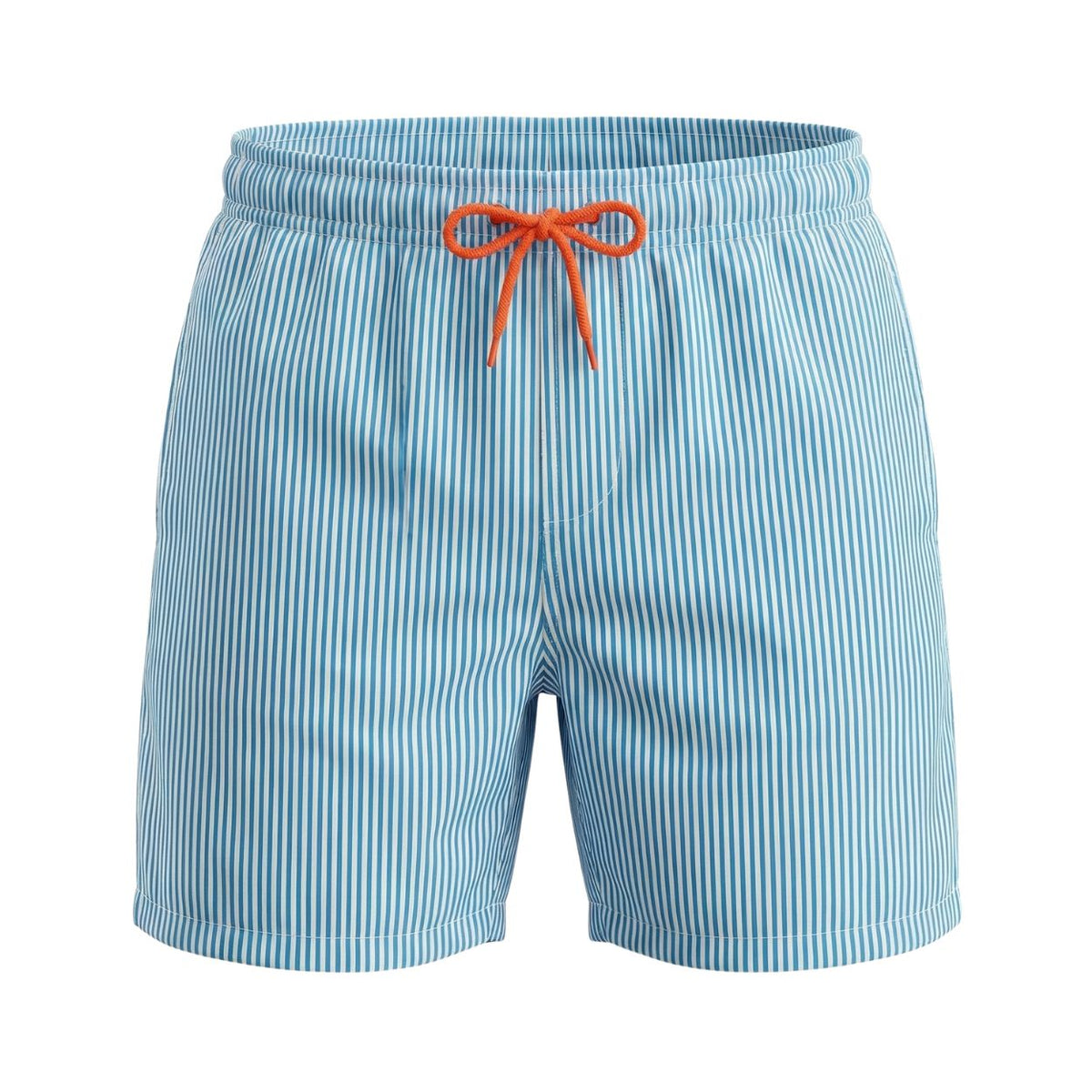 Swimshort Formentera - Light Blue