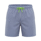 Swimshort Formentera - Blue