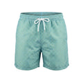 Swimshort Cascais - Blue