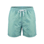 Swimshort Cascais - Blue