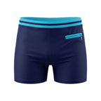 Swim Boxer Portimão - Light Blue/Blue
