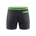 Swim Boxer Portimão - Neon/Grey