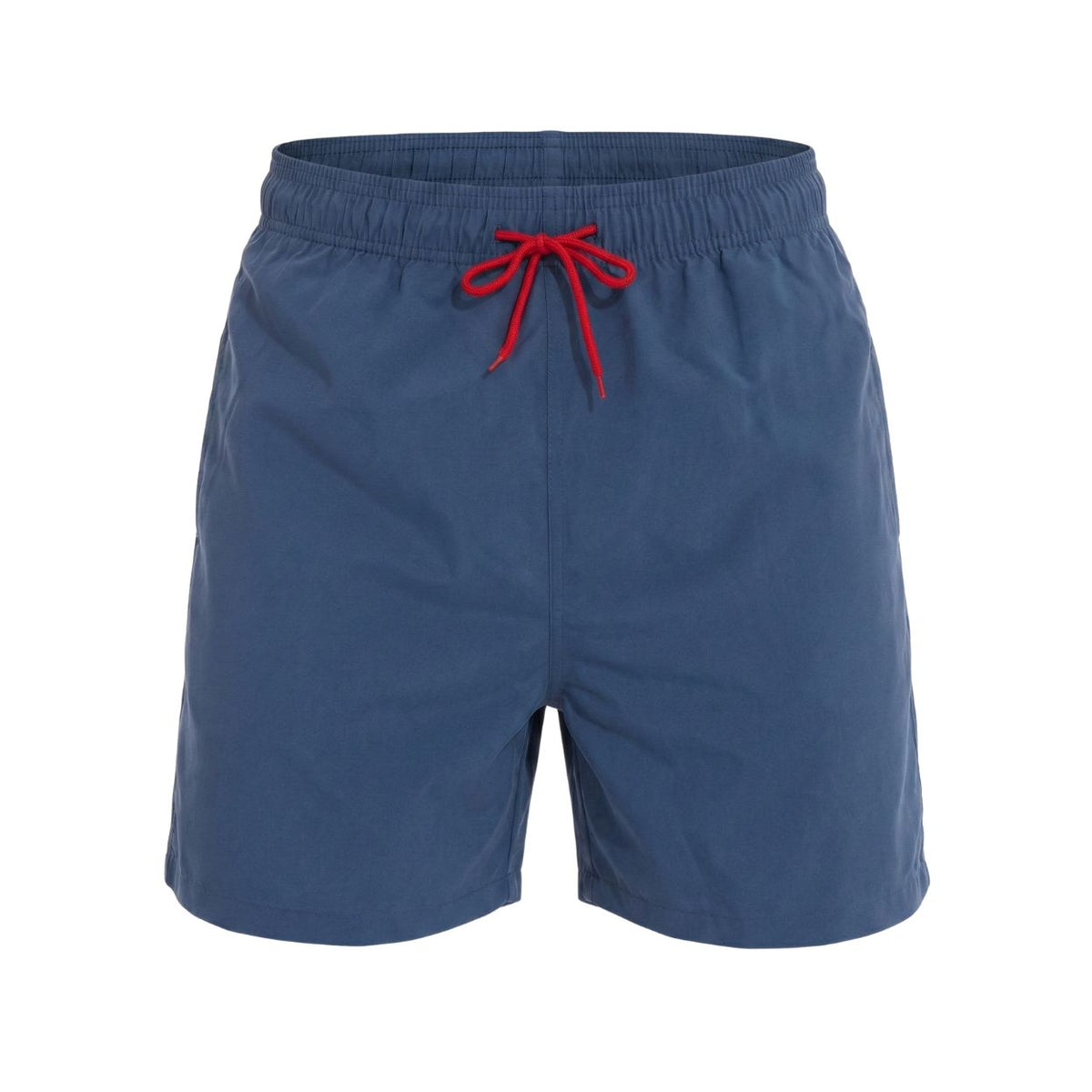 Maillot de bain Newport Slate Grey