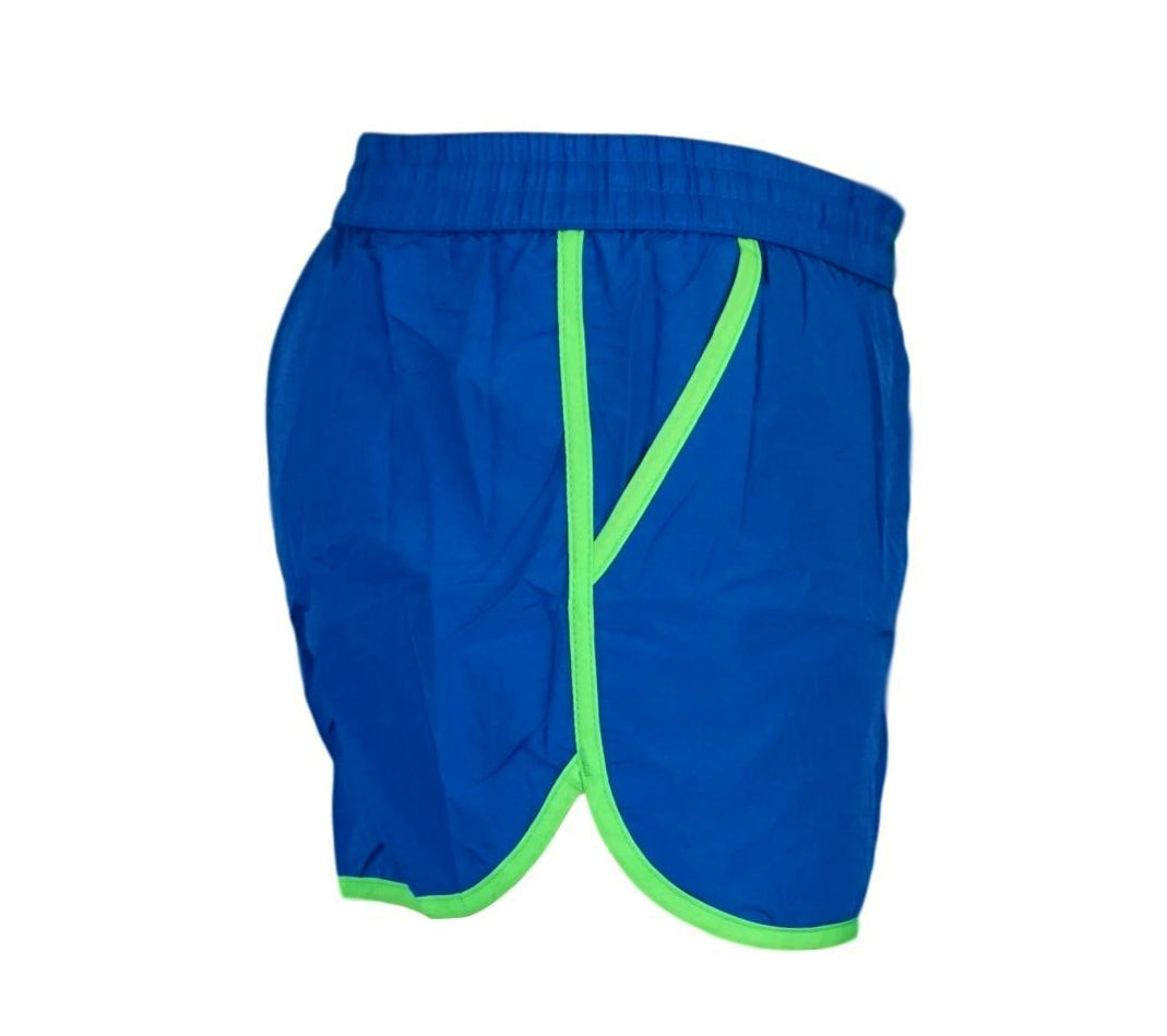 Shortshort Royal