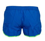 Shortshort Royal