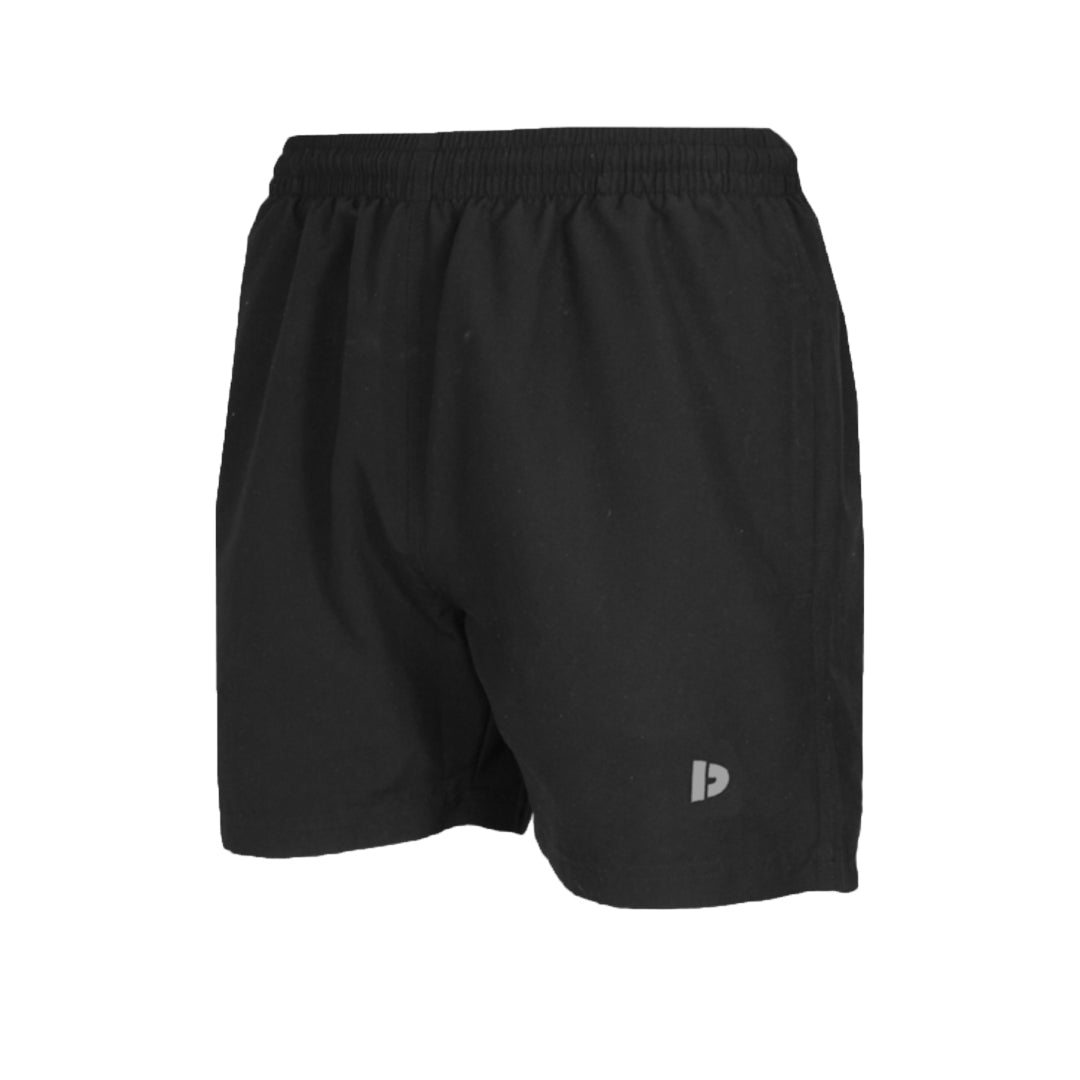 Maillot de bain Donnay Toon Noir